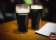 Cheers Sports Bar & Grill thumbnail 4