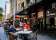 Cheers Sports Bar & Grill thumbnail 1