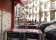 Piko´s Bar thumbnail 1