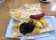 Piko´s Bar thumbnail 4