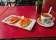 Piko´s Bar thumbnail 3