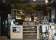 Montage Piazza Cafe thumbnail 5