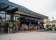 Montage Piazza Cafe thumbnail 1