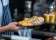 Montage Piazza Cafe thumbnail 2