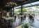 Montage Piazza Cafe thumbnail 4