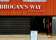 Brogan's Way Distillery thumbnail 2