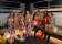 Bar 20 Sports Bar & Strip Club Melbourne thumbnail 3