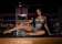 Bar 20 Sports Bar & Strip Club Melbourne thumbnail 5