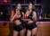 Bar 20 Sports Bar & Strip Club Melbourne thumbnail 6