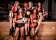 Bar 20 Sports Bar & Strip Club Melbourne thumbnail 1