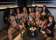 Bar 20 Sports Bar & Strip Club Melbourne thumbnail 4