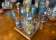 Manly Spirits Co. Distillery (Distillery Bar/Cellar Door/Gin School) thumbnail 5