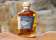 Manly Spirits Co. Distillery (Distillery Bar/Cellar Door/Gin School) thumbnail 4