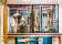 Manly Spirits Co. Distillery (Distillery Bar/Cellar Door/Gin School) thumbnail 1