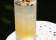 Manly Spirits Co. Distillery (Distillery Bar/Cellar Door/Gin School) thumbnail 7