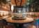 Manly Spirits Co. Distillery (Distillery Bar/Cellar Door/Gin School) thumbnail 10