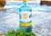 Manly Spirits Co. Distillery (Distillery Bar/Cellar Door/Gin School) thumbnail 3