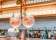 Manly Spirits Co. Distillery (Distillery Bar/Cellar Door/Gin School) thumbnail 8