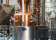 Manly Spirits Co. Distillery (Distillery Bar/Cellar Door/Gin School) thumbnail 2