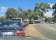 Midland Sports Complex thumbnail 3