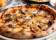 Capriccio Osteria thumbnail 5