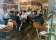 Capriccio Osteria thumbnail 1