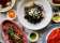 Capriccio Osteria thumbnail 2