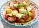 Capriccio Osteria thumbnail 3