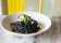 Capriccio Osteria thumbnail 4
