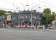 Victoria Hotel North Melbourne thumbnail 3