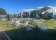 Club Ryde thumbnail 2