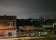 St. George Hotel thumbnail 8