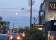 St. George Hotel thumbnail 7