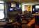 St. George Hotel thumbnail 5