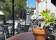 The Evelyn Hotel thumbnail 1