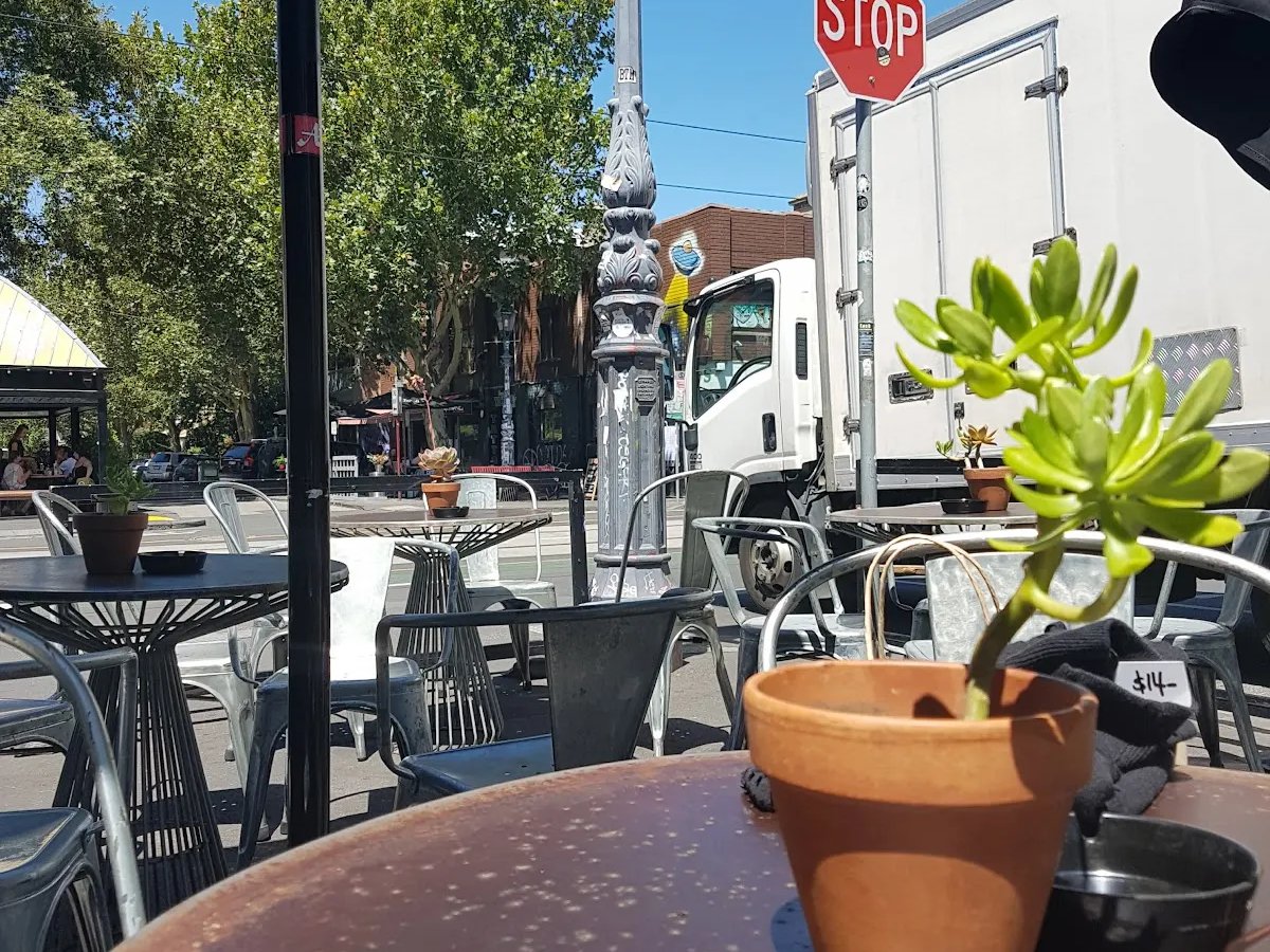 Featured image for The Evelyn Hotel