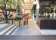 The Garden Leederville thumbnail 3