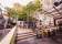 The Garden Leederville thumbnail 1