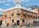 Hotel Collingwood thumbnail 3
