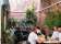 Hotel Collingwood thumbnail 1