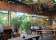 Union Hotel thumbnail 1