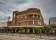 Grand Hotel Rockdale thumbnail 1
