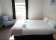 Grand Hotel Rockdale thumbnail 2