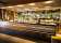 Grand Hotel Rockdale thumbnail 6