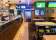 Star Hotel thumbnail 5