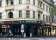 Star Hotel thumbnail 1
