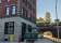 Triple Bottom Brewing thumbnail 2