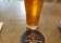 Triple Bottom Brewing thumbnail 3