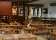 Bayswater Hotel & Motel thumbnail 1