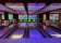 Strike Bowling Darling Harbour thumbnail 3